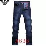 jeans homme armani 2019U us les promotions marque mode wsmj